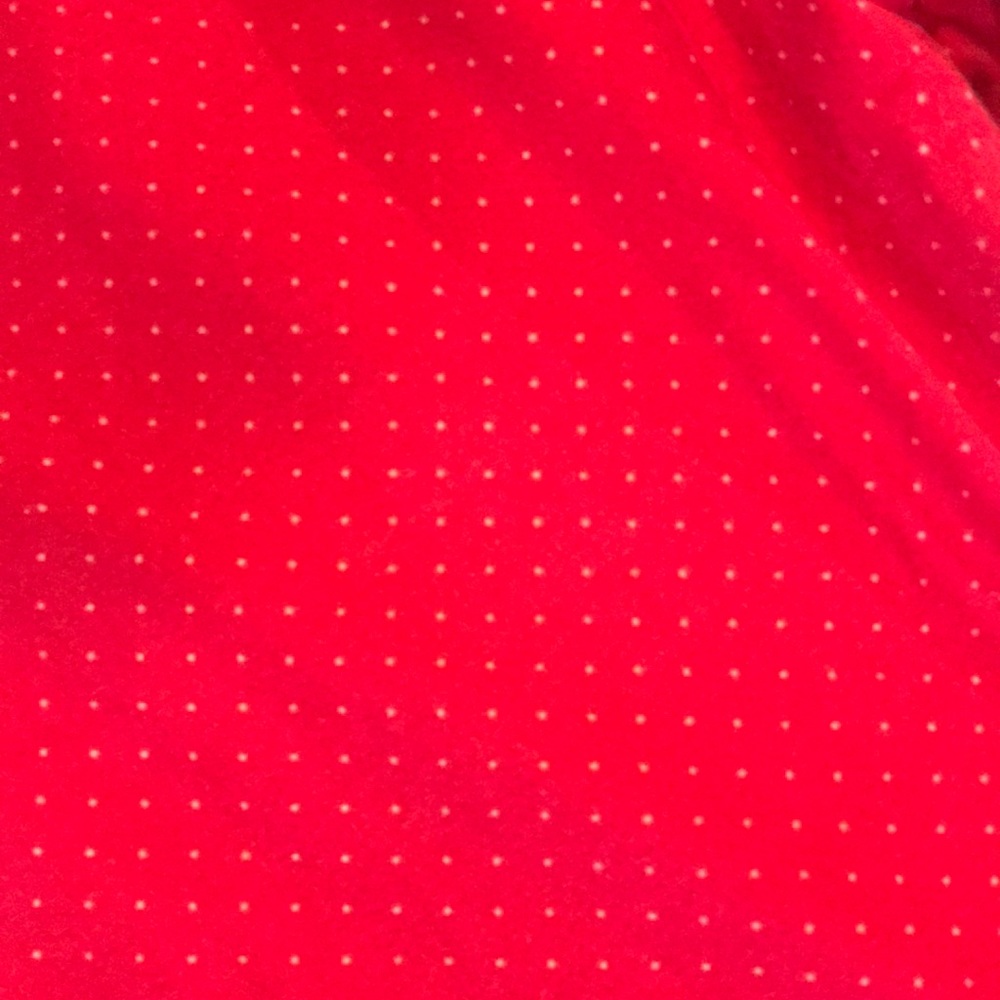 LuLaRoe Leggings Set of 2 - Picture 2 of 5
